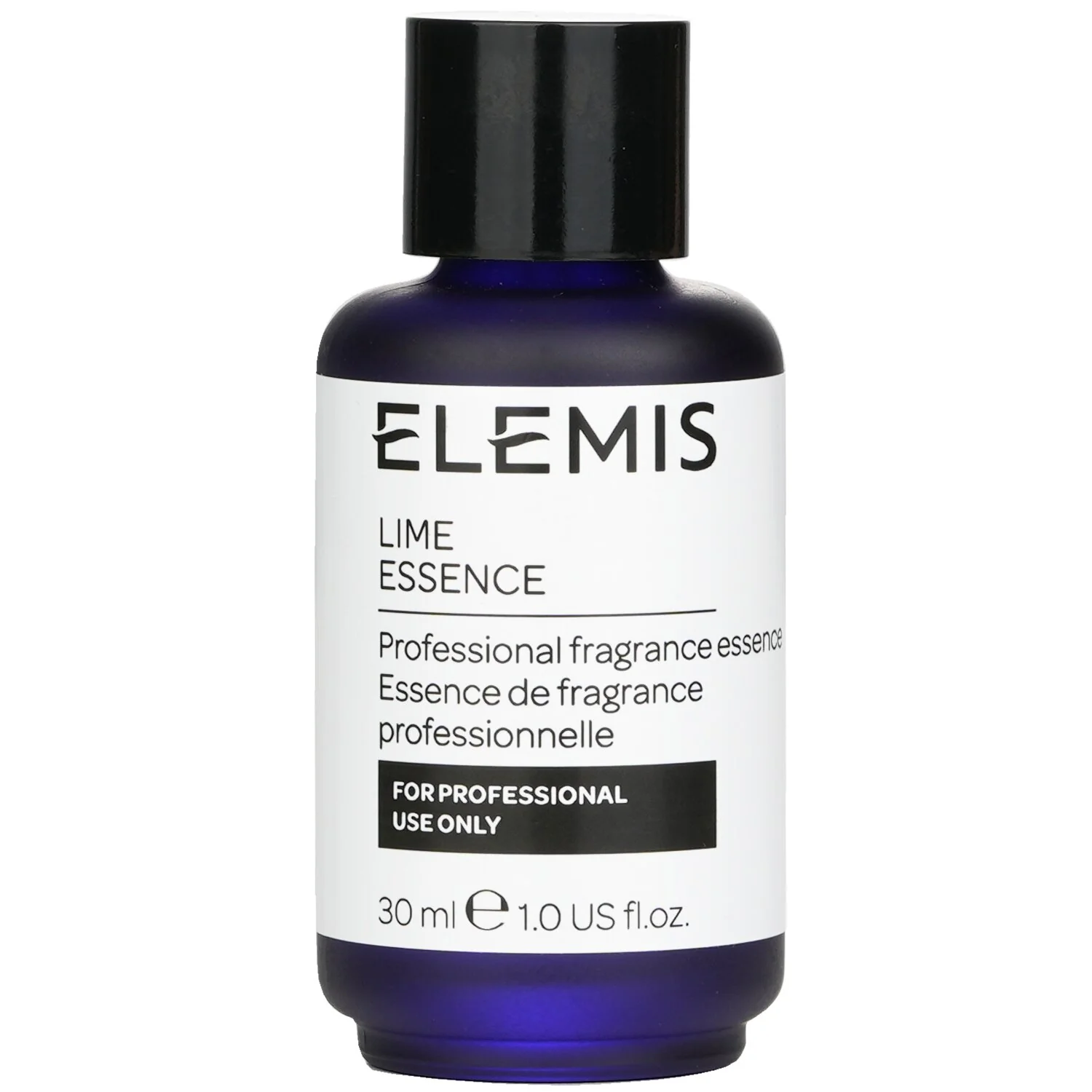 Elemis Lime Pure Essential Oil (Salon Size)  30ml/1oz - Olabens