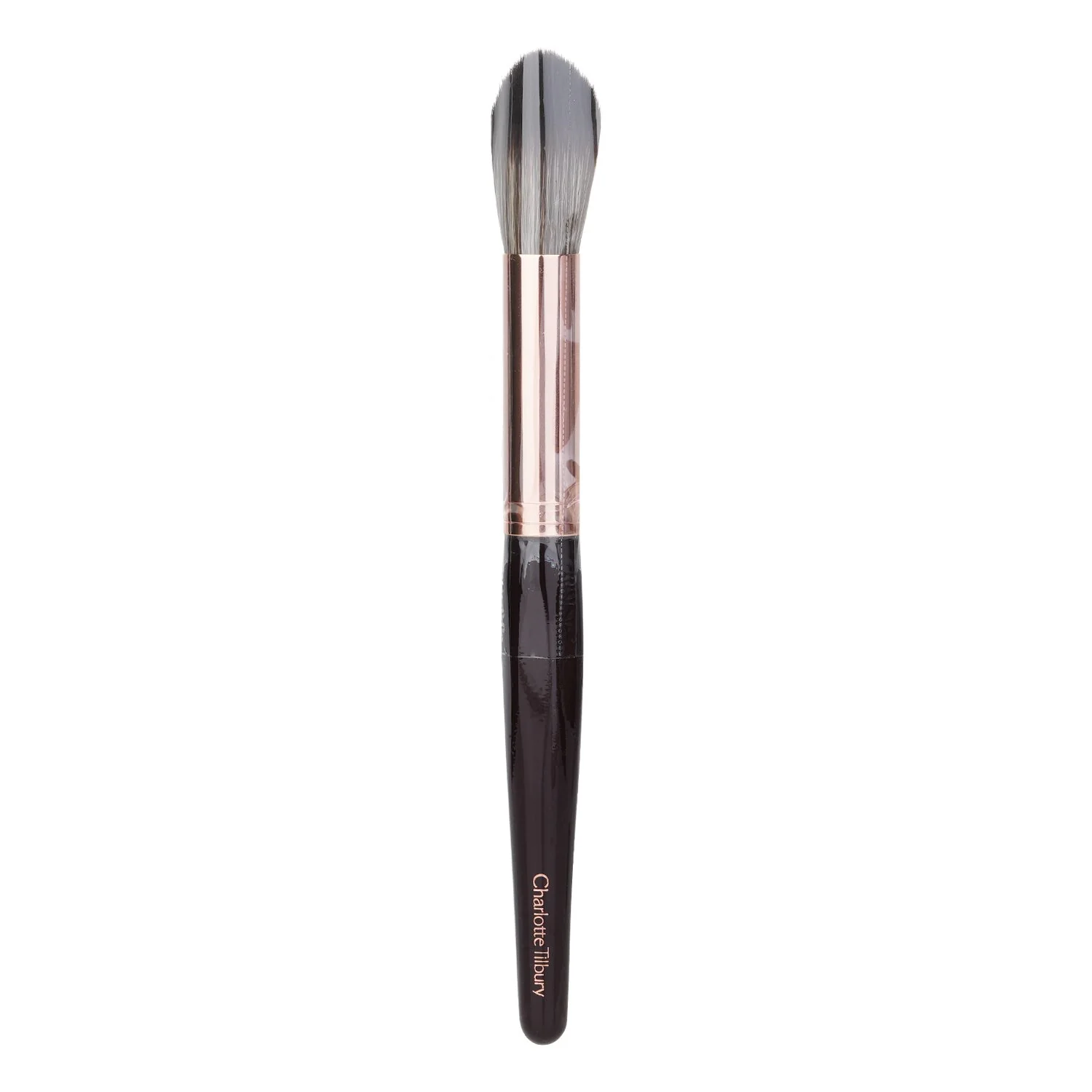 Charlotte Tilbury Powder & Sculpt Brush  1pc - Olabens