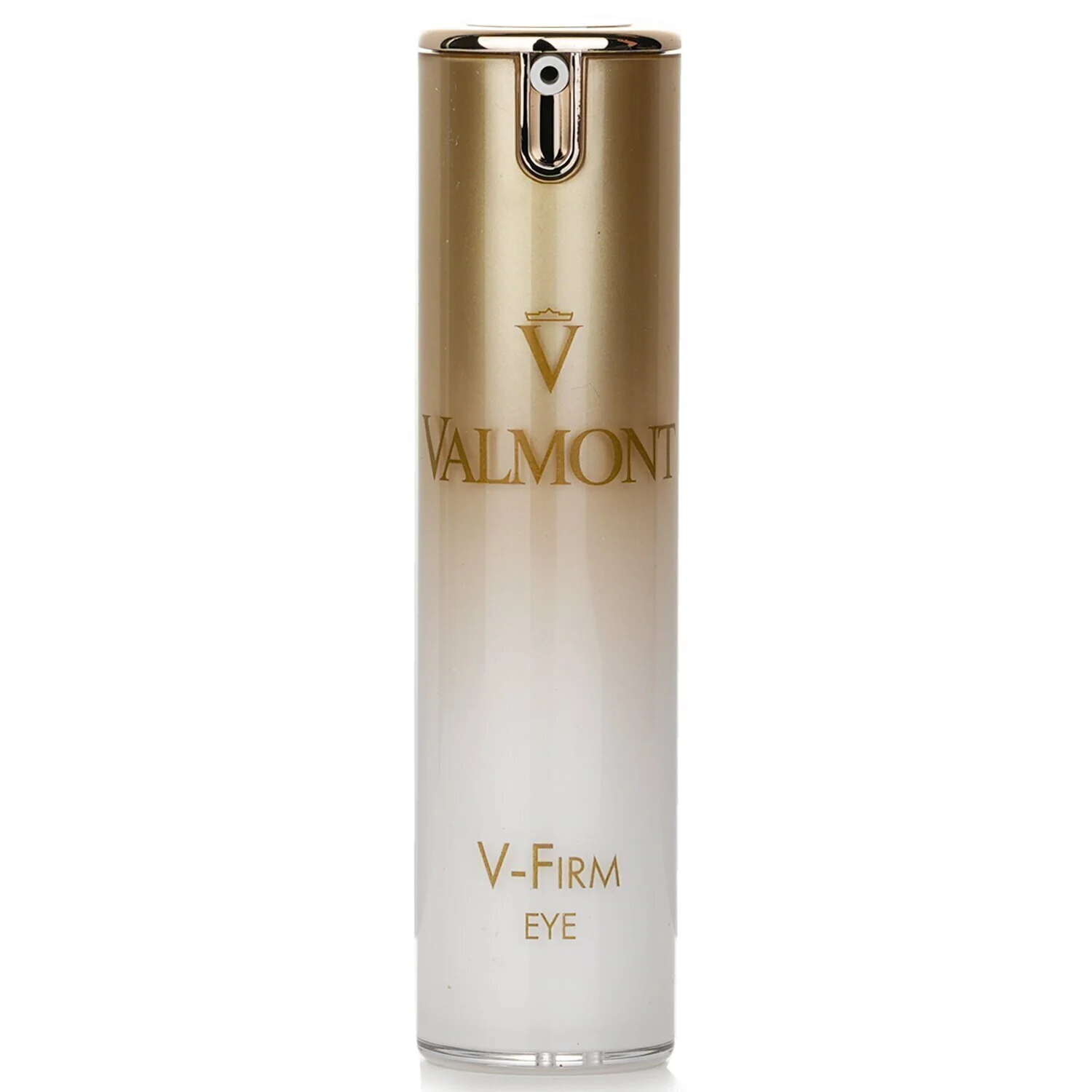 Valmont V-Firm Eye (Unboxed)  15ml/0.5oz - Olabens