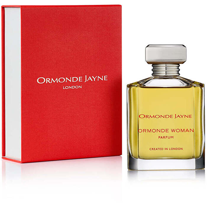 Ormonde Jayne Tolu Unisex Parfum 88ml - Olabens