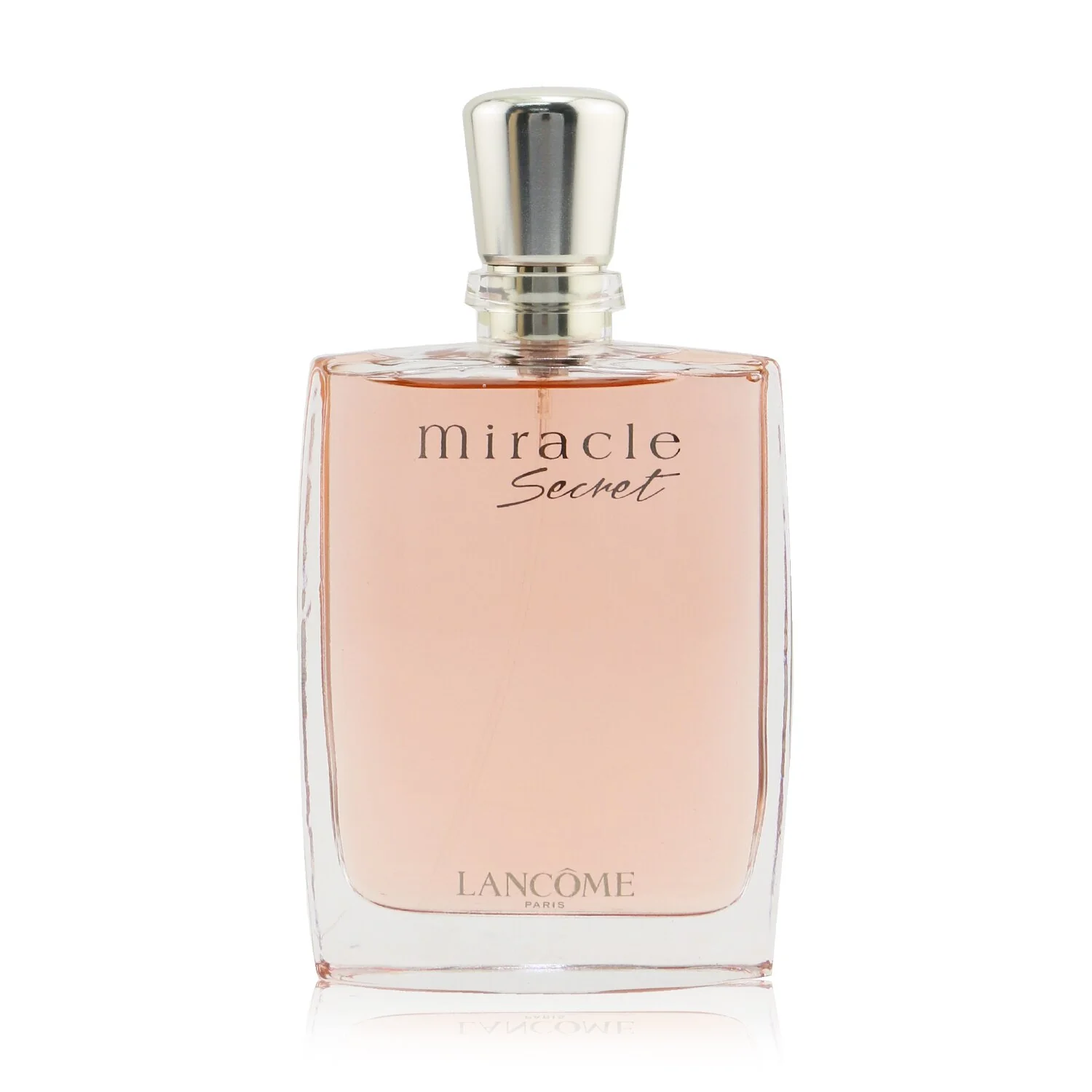 Lancome Miracle Secret L'Eau De Parfum Spray  100ml/3.4oz - Olabens