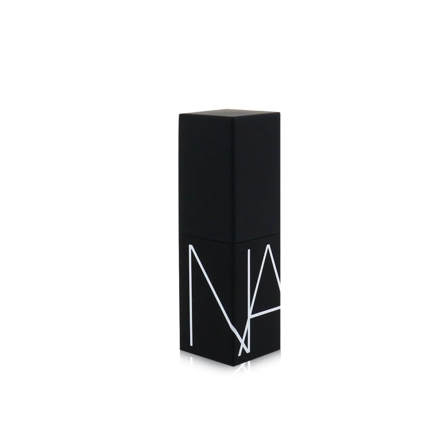 NARS Lipstick - License To Love (Sheer)  3.5g/0.12oz - Olabens
