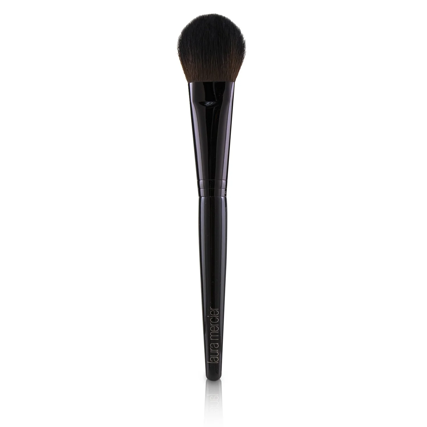 Laura Mercier Cheek Colour Brush - Olabens