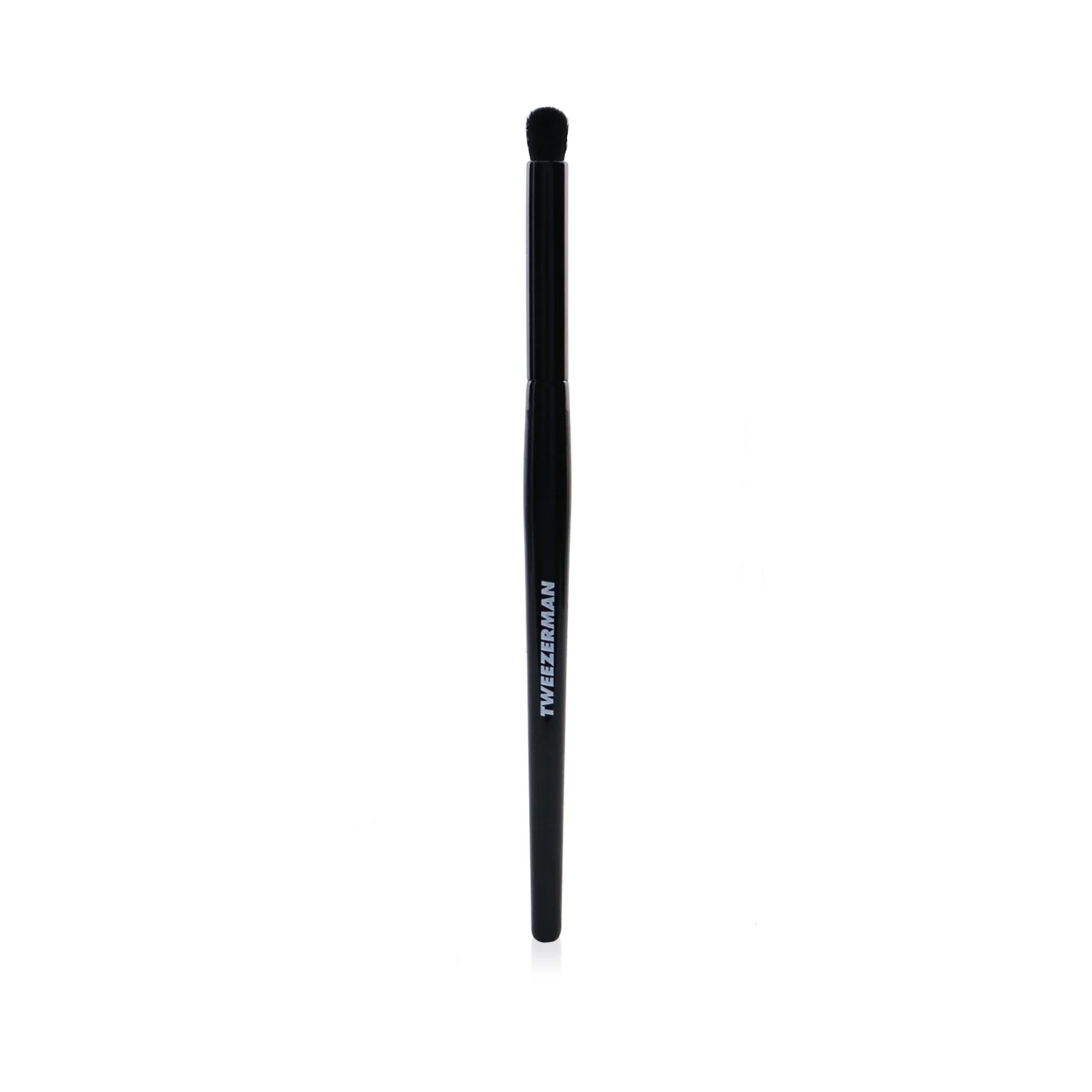Tweezerman Shaping Brow Brush - Olabens