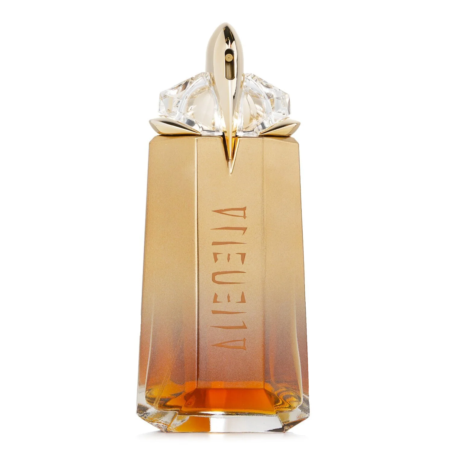Thierry Mugler (Mugler) Mugler Alien Goddess Eau De Parfum Intense Spray  90ml/3oz - Olabens