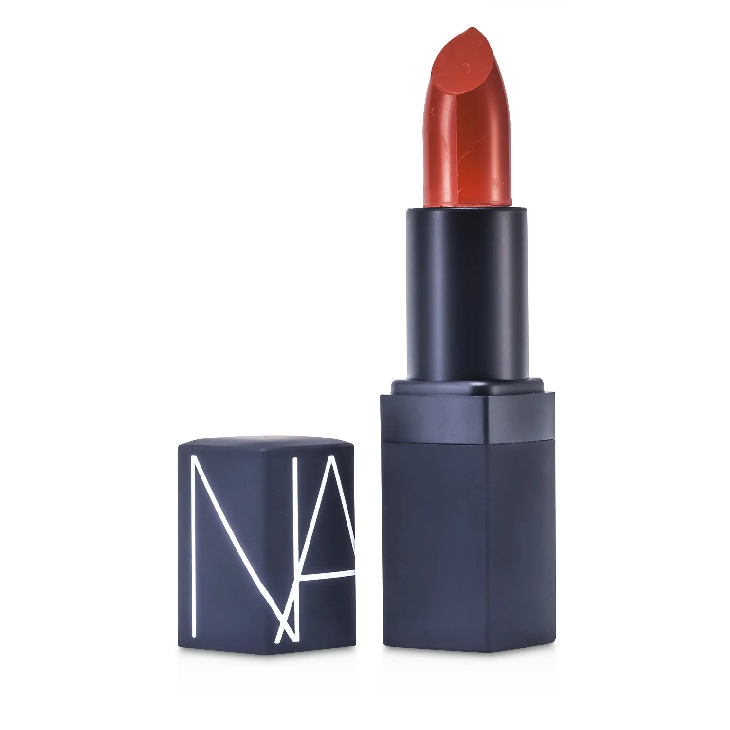 NARS Lipstick - Morocco  3.4g/0.12oz - Olabens