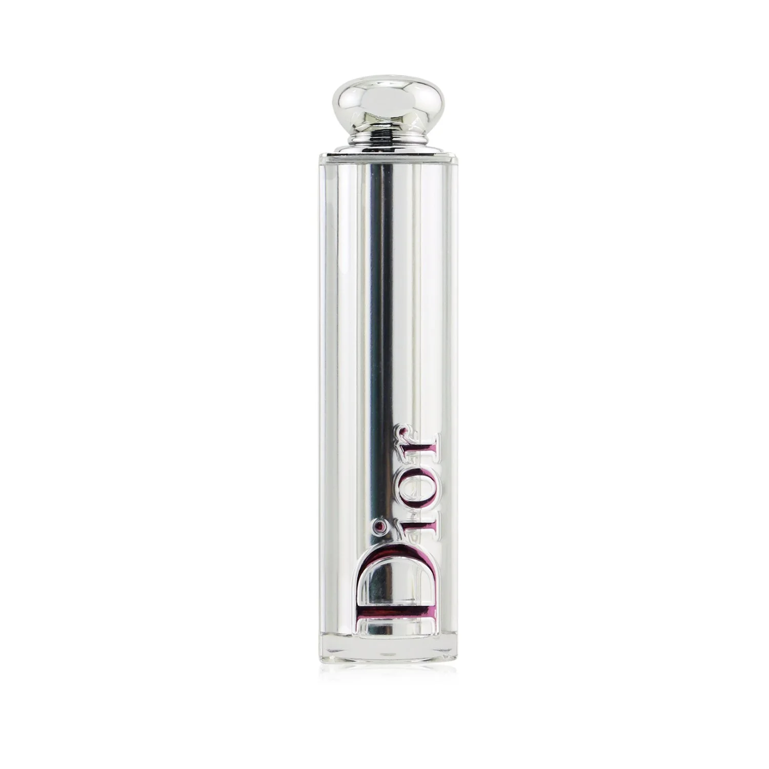 Christian Dior Dior Addict Stellar Halo Shine Lipstick - # 767 Miss Star  3.2g/0.11oz - Olabens