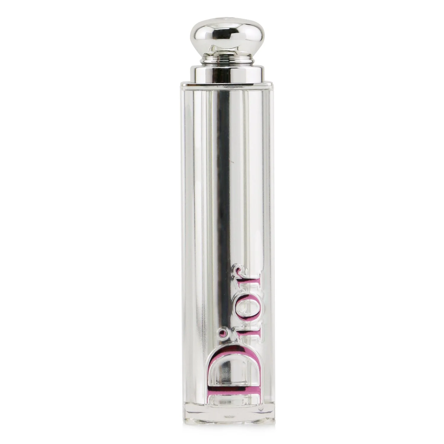 Christian Dior Dior Addict Stellar Halo Shine Lipstick - # 767 Miss Star  3.2g/0.11oz - Olabens