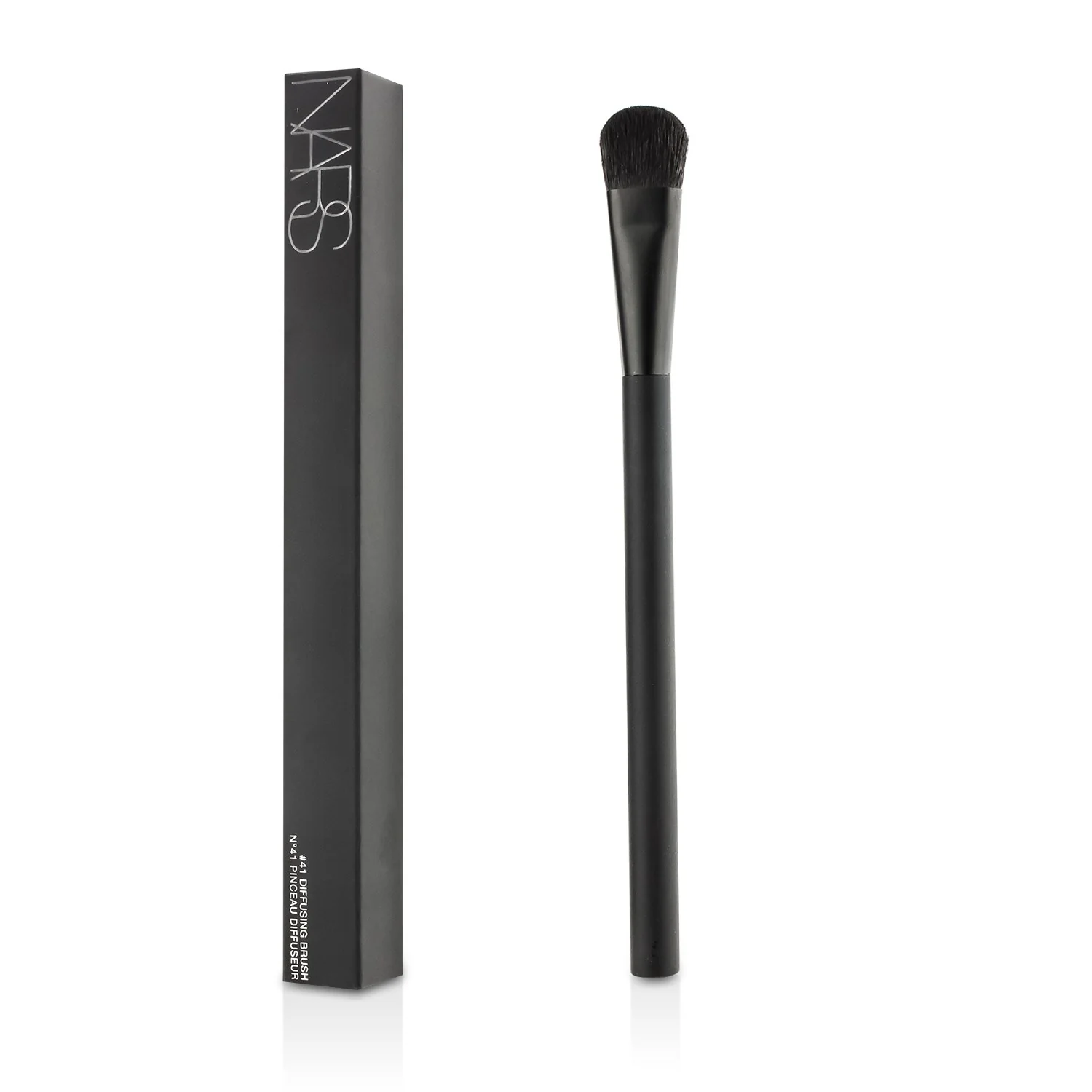 NARS N41 Diffusing Brush - Olabens