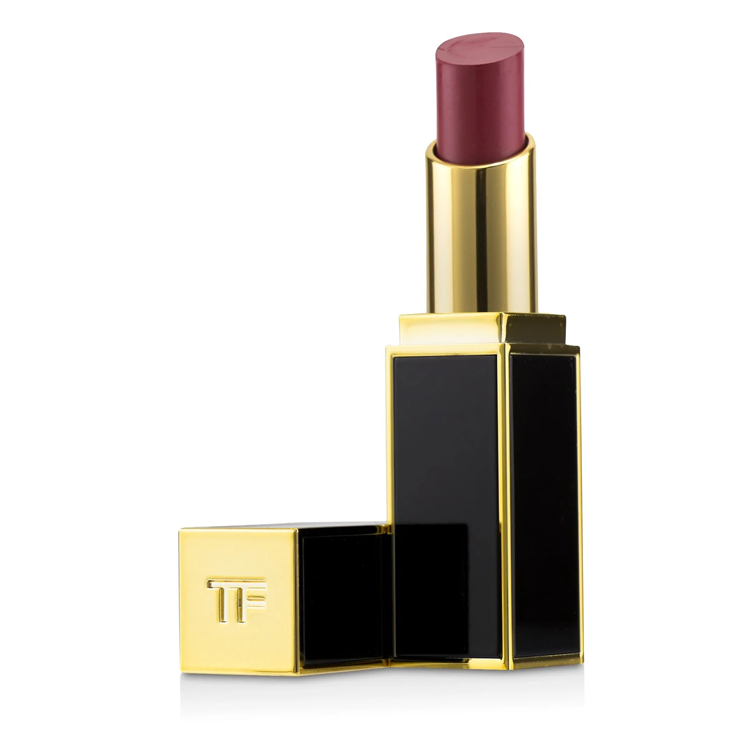 Tom Ford Lip Color Satin Matte - # 07 Modern Love  3.3g/0.11oz - Olabens
