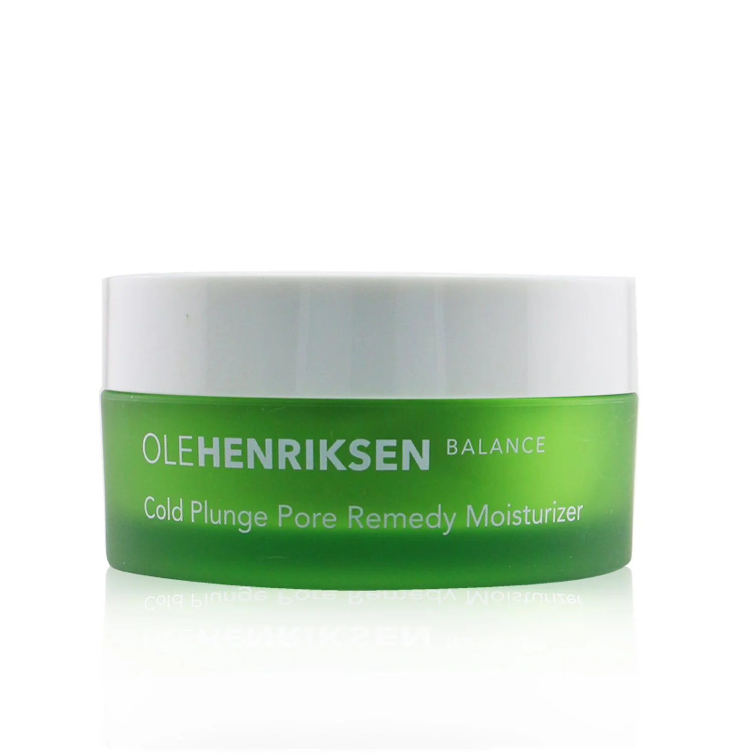 Ole Henriksen Balance Cold Plunge Pore Remedy Moisturizer  50ml/1.7oz - Olabens