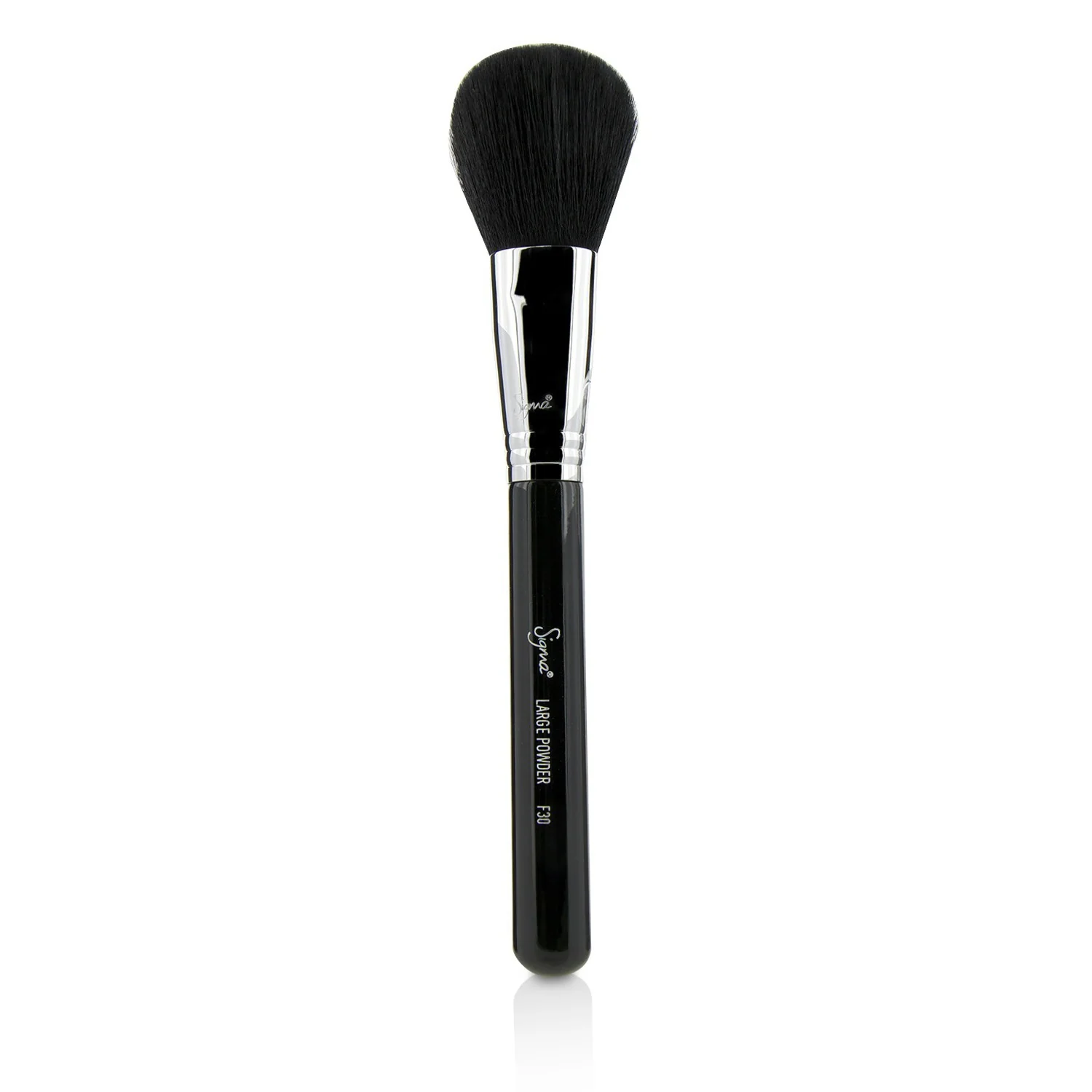 Sigma Beauty F30 Large Powder Brush - Olabens