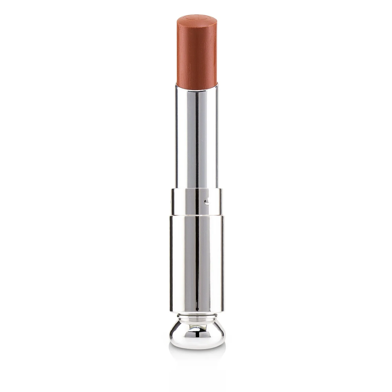 Christian Dior Dior Addict Stellar Shine Lipstick - # 859 Diorinfinity (Red)  3.2g/0.11oz - Olabens