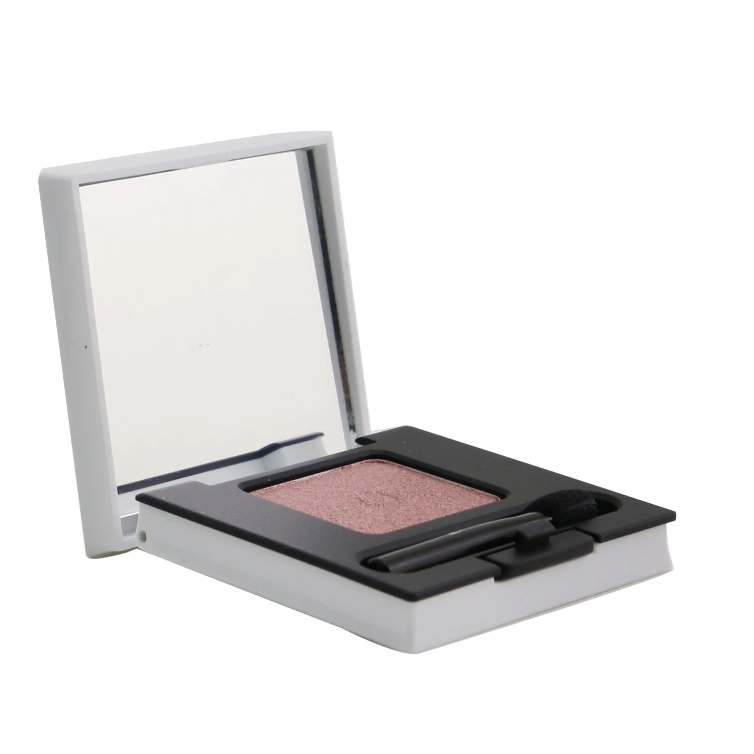 Diego Dalla Palma Milano Eyeshadow - # 108 Antique Pink (Satin Pearl)  2g/0.1oz - Olabens