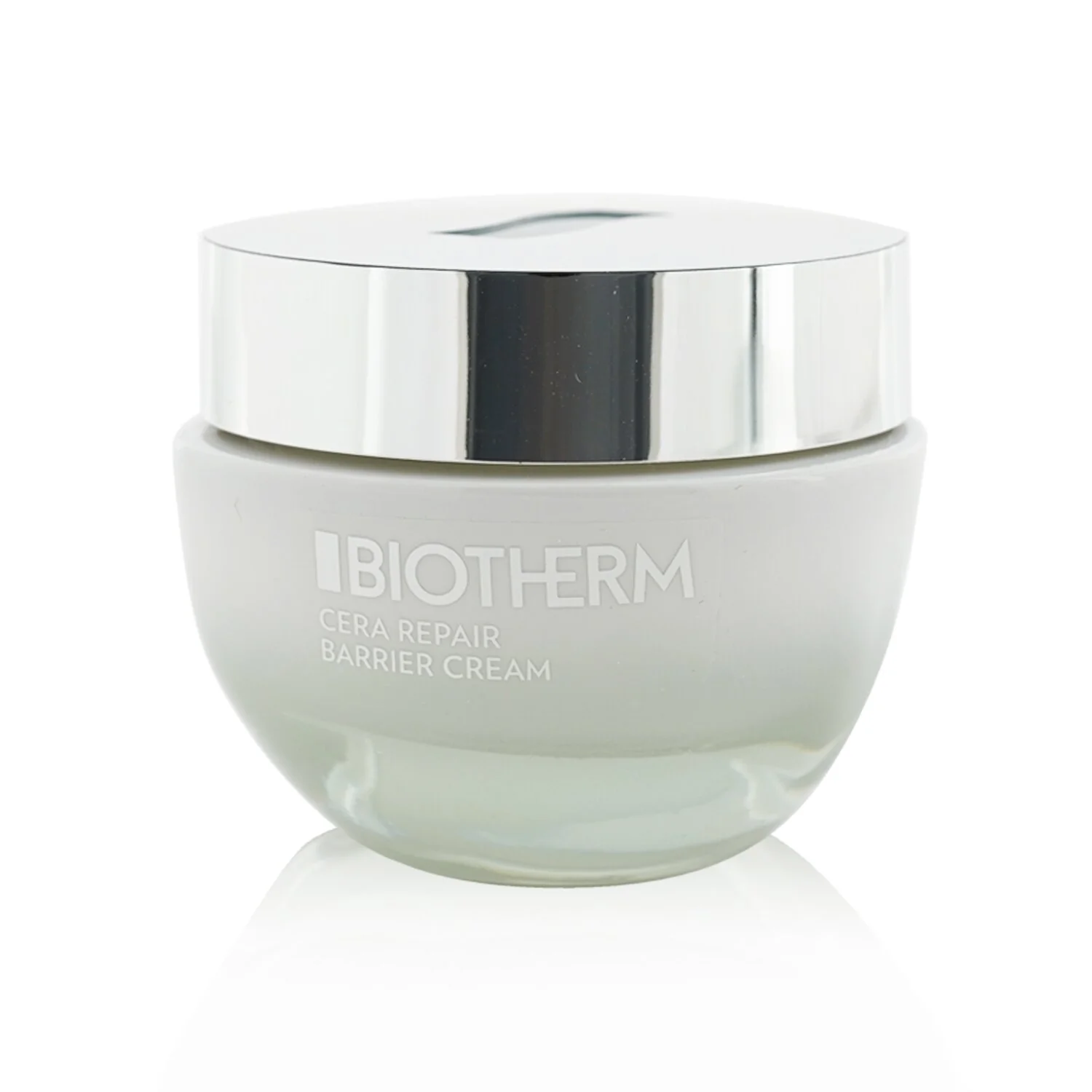 Biotherm Cera Repair Barrier Cream  50ml/1.69oz - Olabens