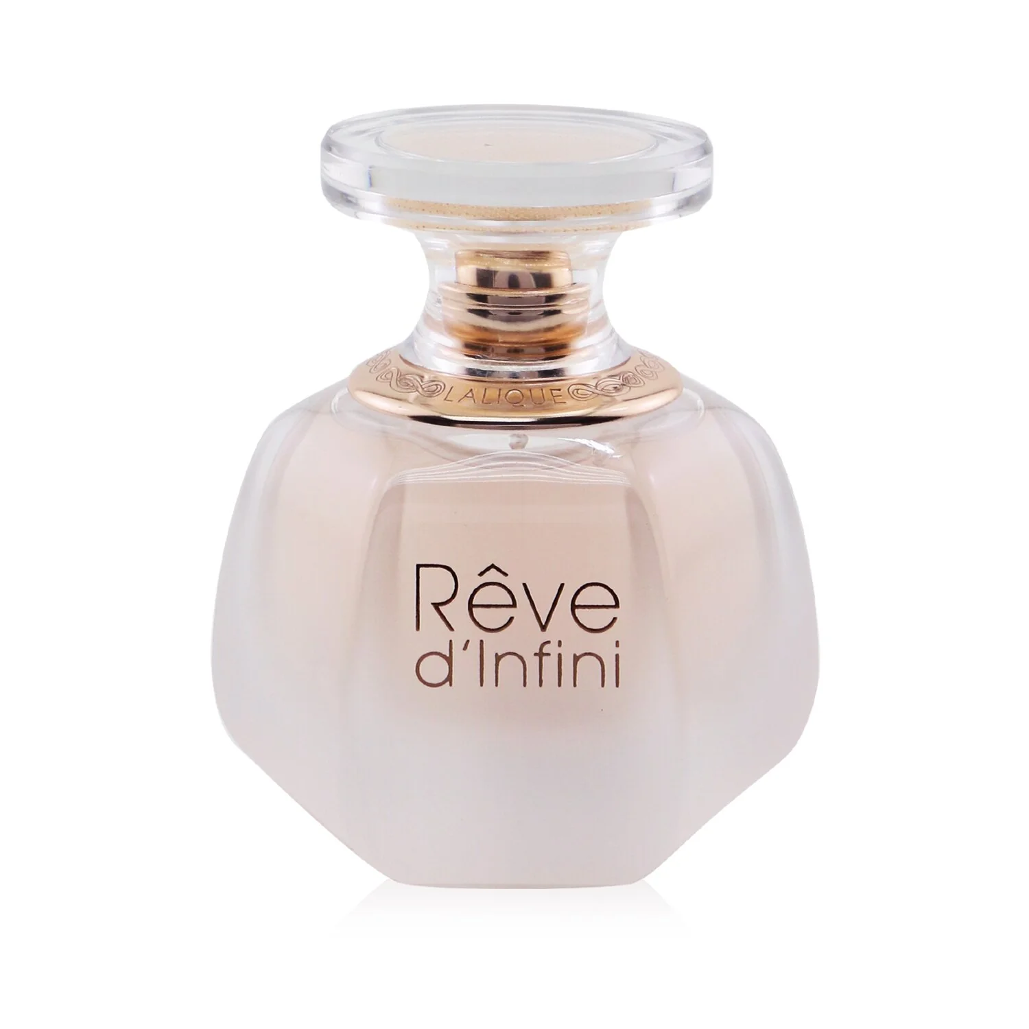 Lalique Reve D'Infini Eau De Parfum Spray  50ml/1.7oz - Olabens