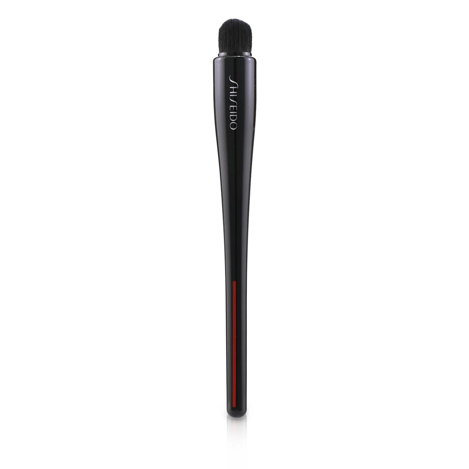 Shiseido TSUTSU FUDE Concealer Brush - Olabens