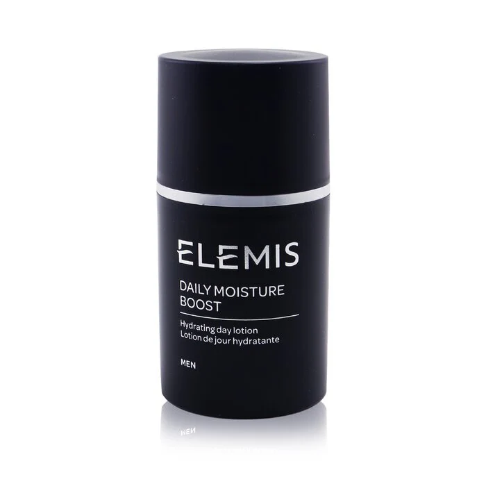 Elemis Daily Moisture Boost 50ml/1.7oz - Olabens