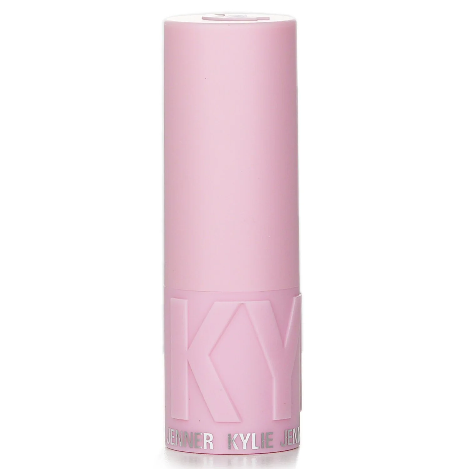 Kylie By Kylie Jenner Matte Lipstick - # 410 An Apple A Day  3.5g/0.12oz - Olabens