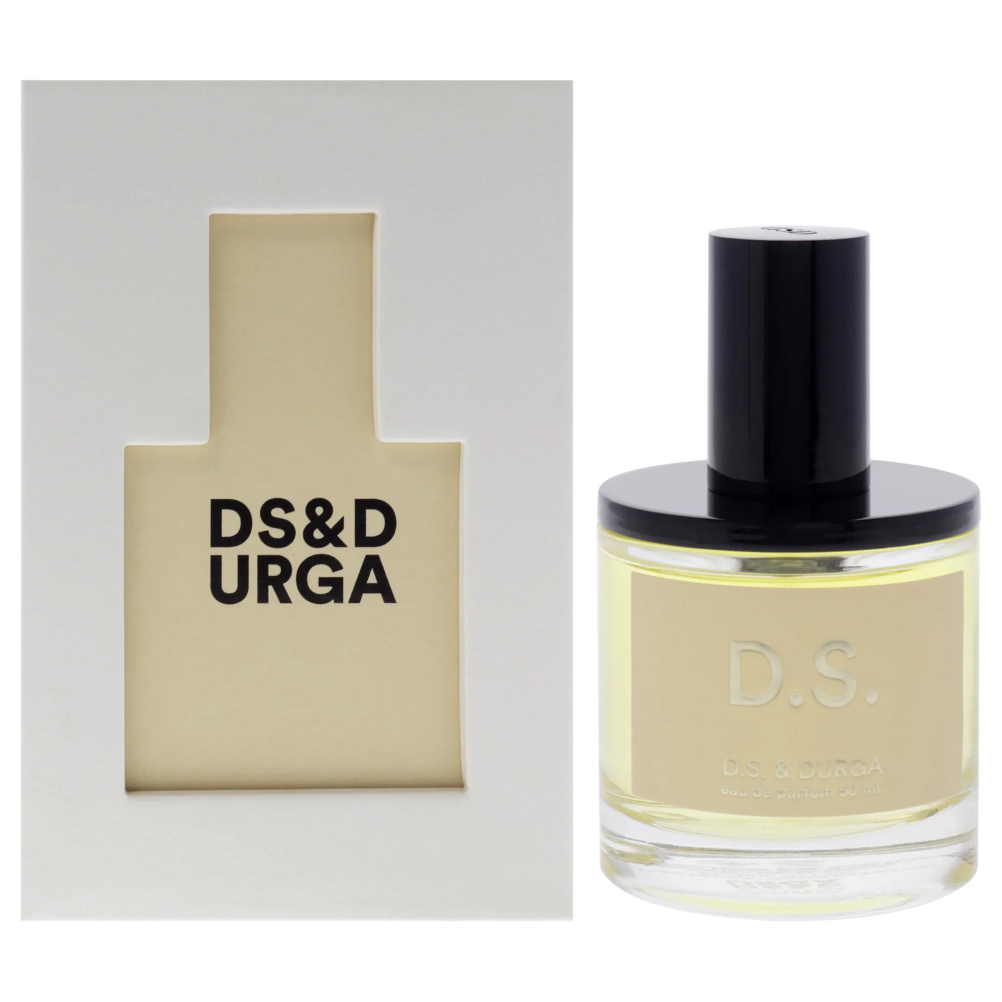 DS by DS & Durga for Women - 1.7 oz EDP Spray - Olabens