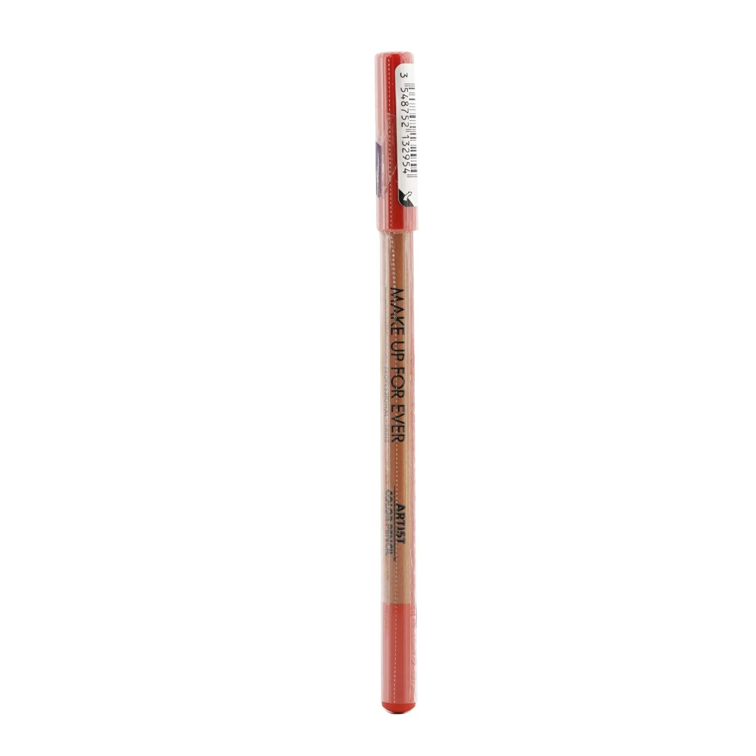 Make Up For Ever Artist Color Pencil - # 802 Fuchsia Etc  1.41g/0.04oz - Olabens