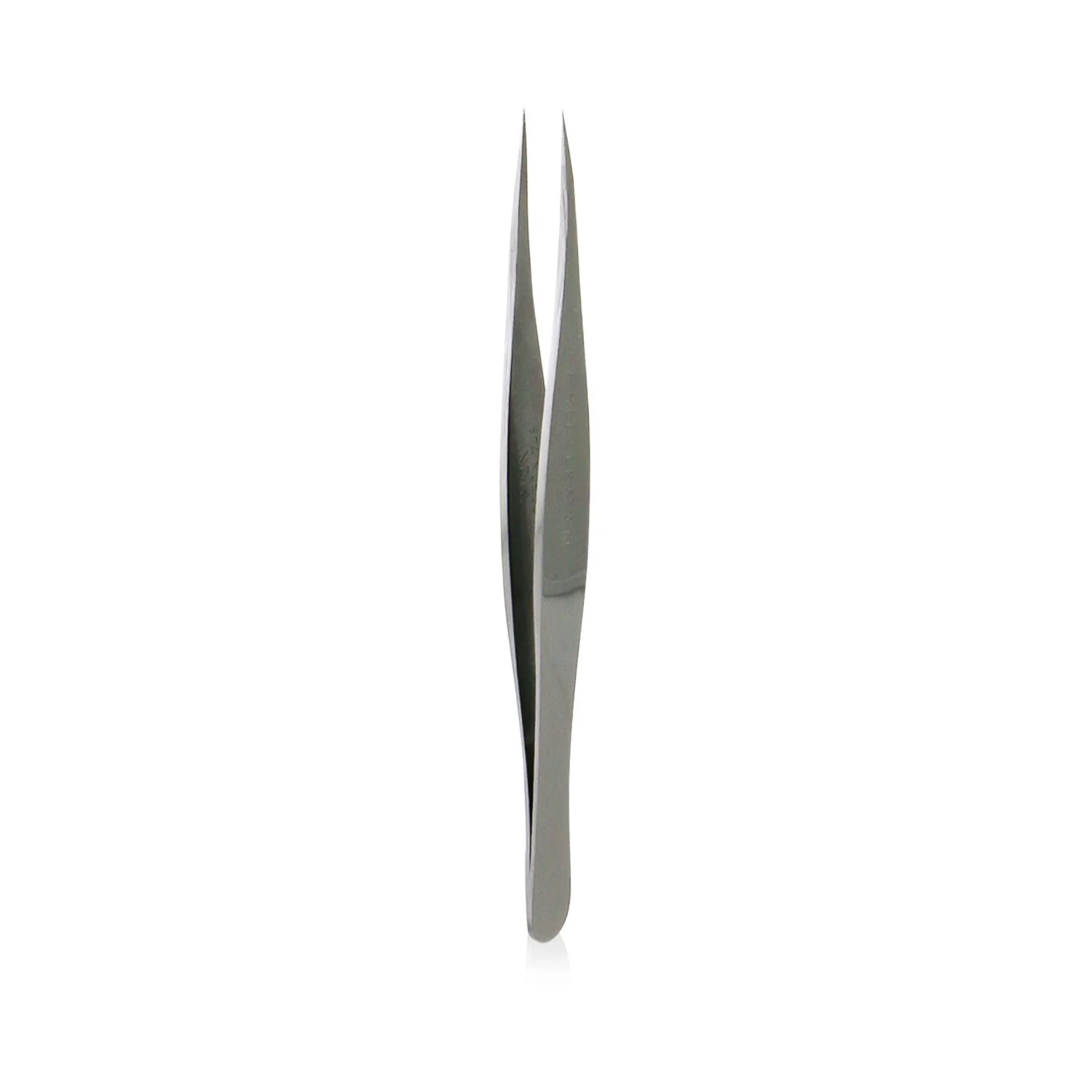 Tweezerman G.E.A.R. Point Tip Tweezer  1pc - Olabens