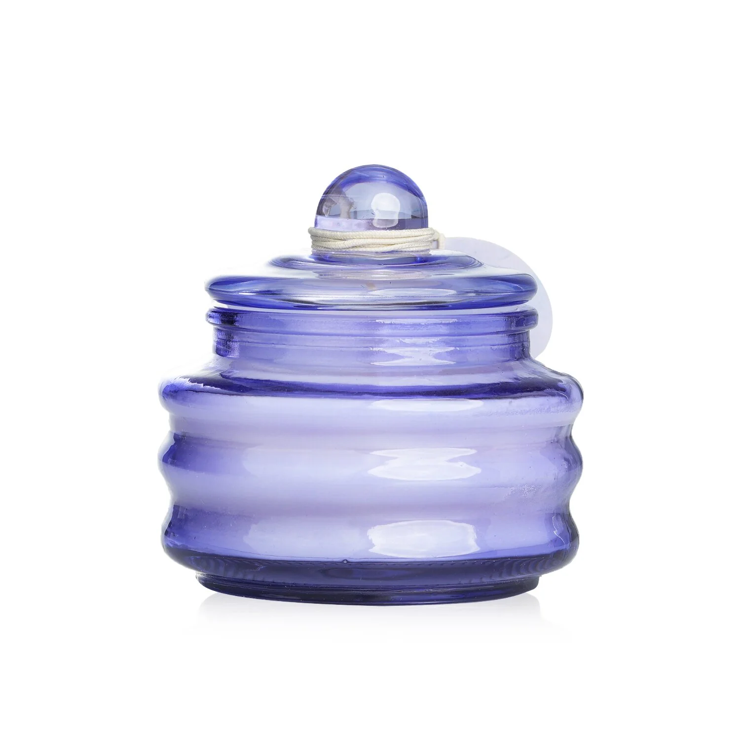 Paddywax Beam Candle - Lavender  85g/3oz - Olabens