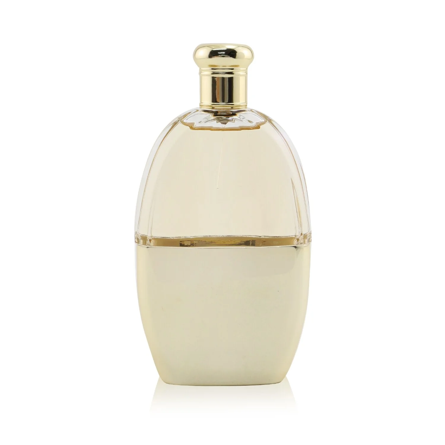 Paul Smith Portrait Eau De Parfum Spray  40ml/1.3oz - Olabens