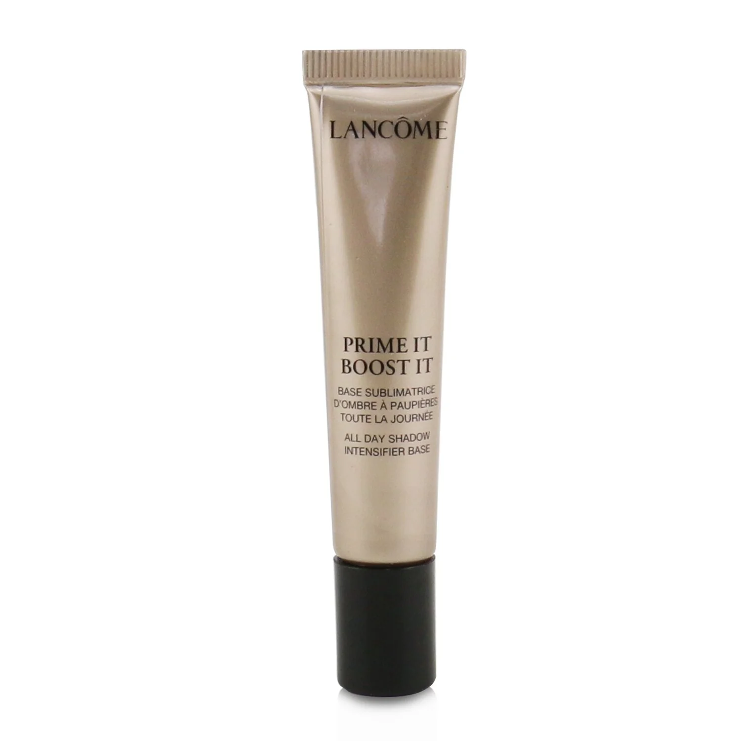 Lancome Prime It Boost It All Day Eye Primer  10ml/0.33oz - Olabens