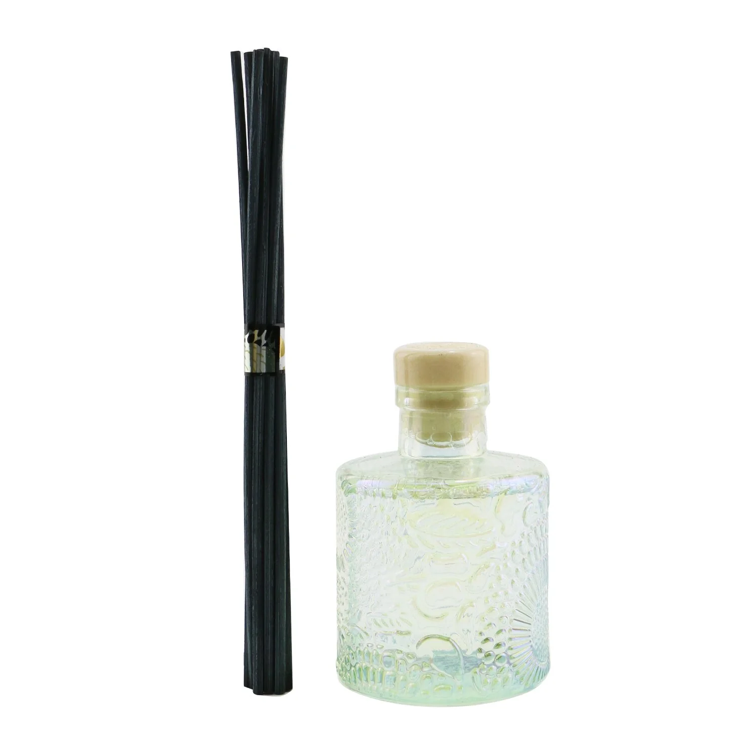 Voluspa Reed Diffuser - White Cypress  100ml/3.4oz - Olabens