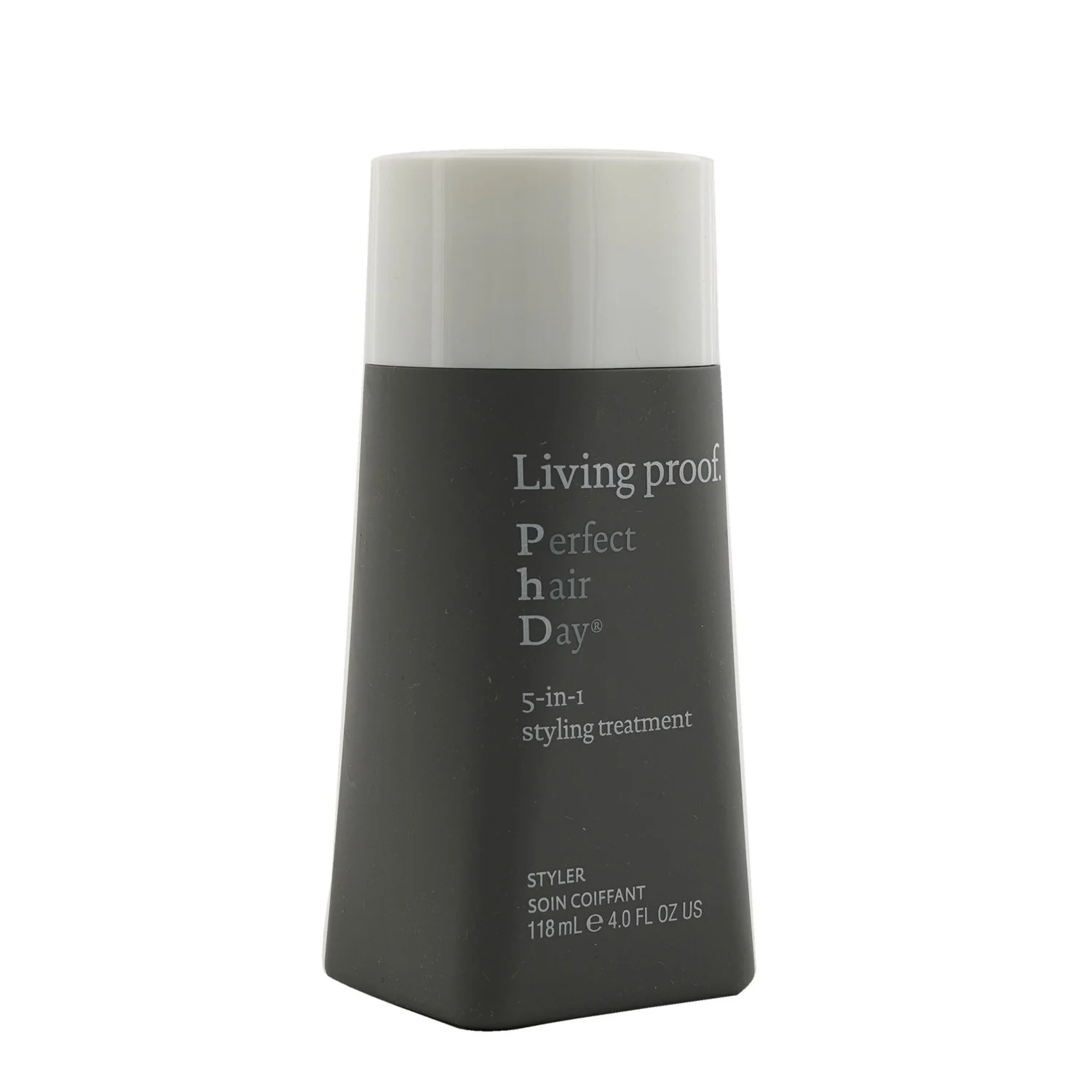 Living Proof Perfect Hair Day (PHD) 5-in-1 Styling Treatment  118ml/4oz - Olabens