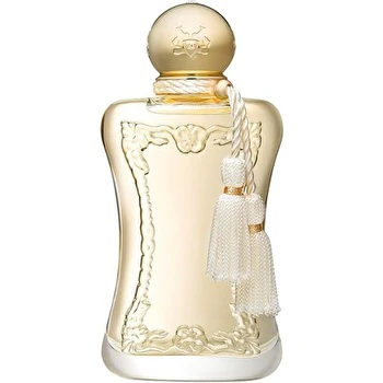 Parfums De Marly Meliora Woman Eau De Parfum (new Packing) 75ml - Olabens