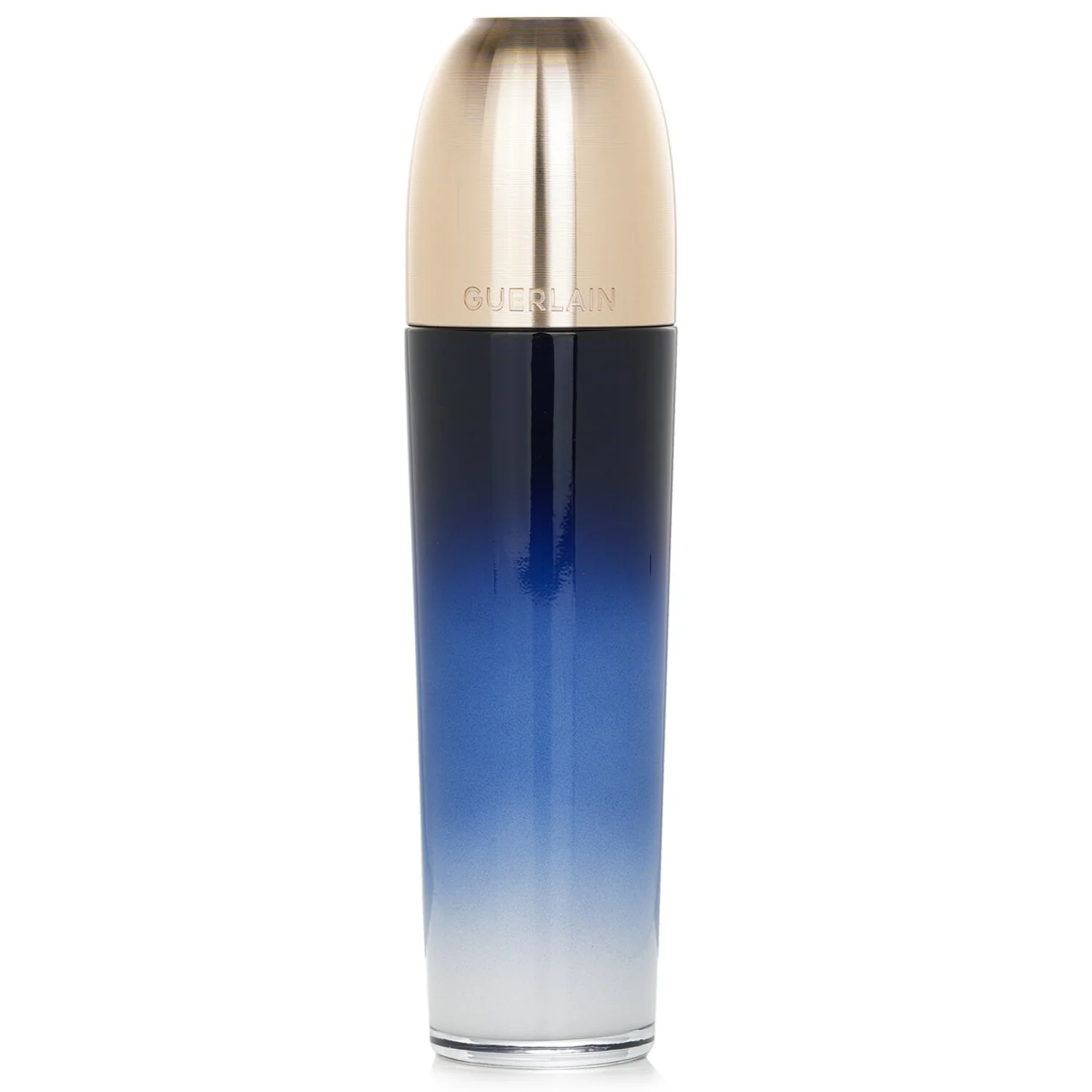 Guerlain Orchidee Imperiale The Essence Lotion Concentrate  140ml/4.7oz - Olabens