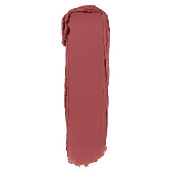 Maybelline Color Sensational Ultimatte Slim Lipstick - 499 More Blush 1.7g - Olabens