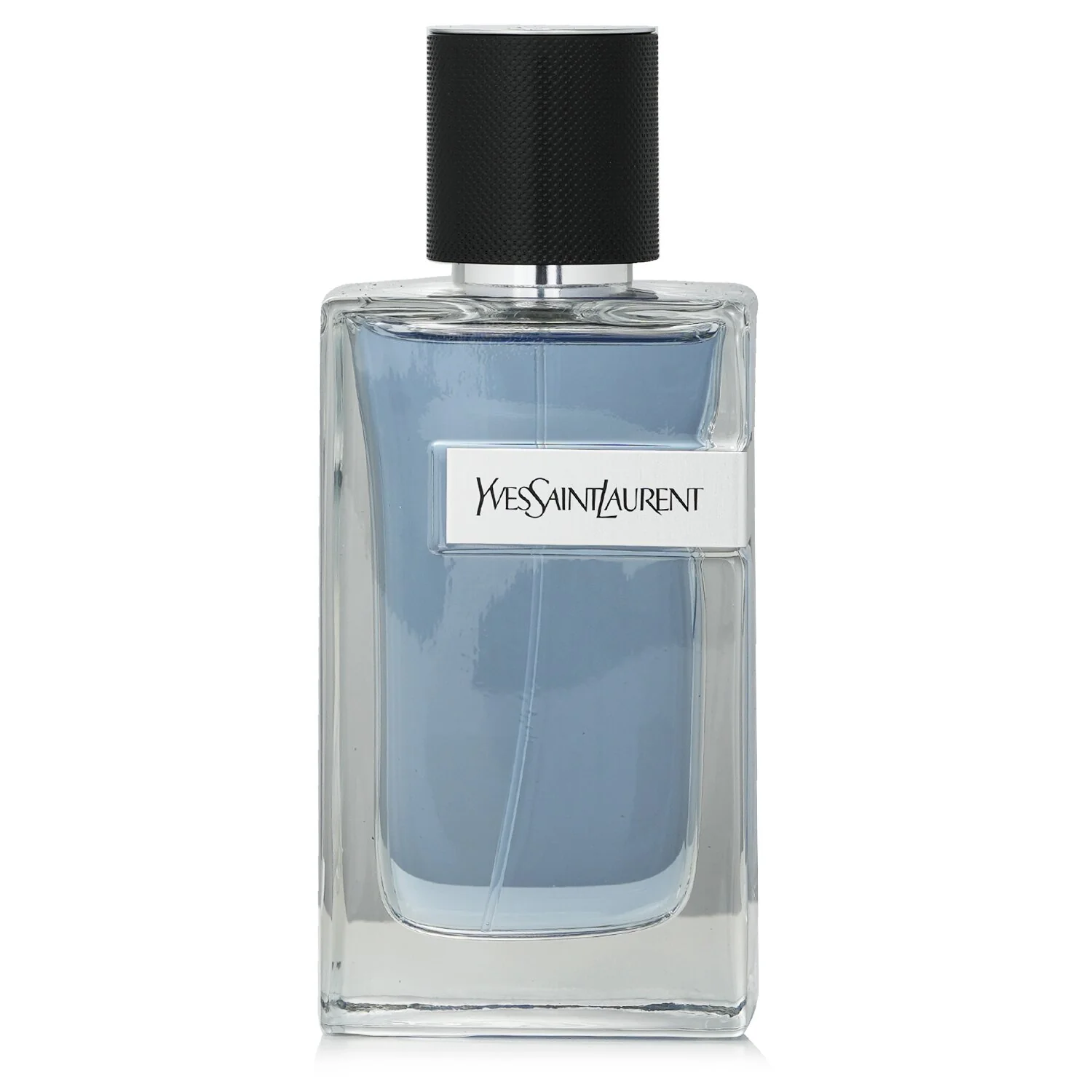 Yves Saint Laurent Y Eau De Toilette Spray  100ml/3.3oz - Olabens