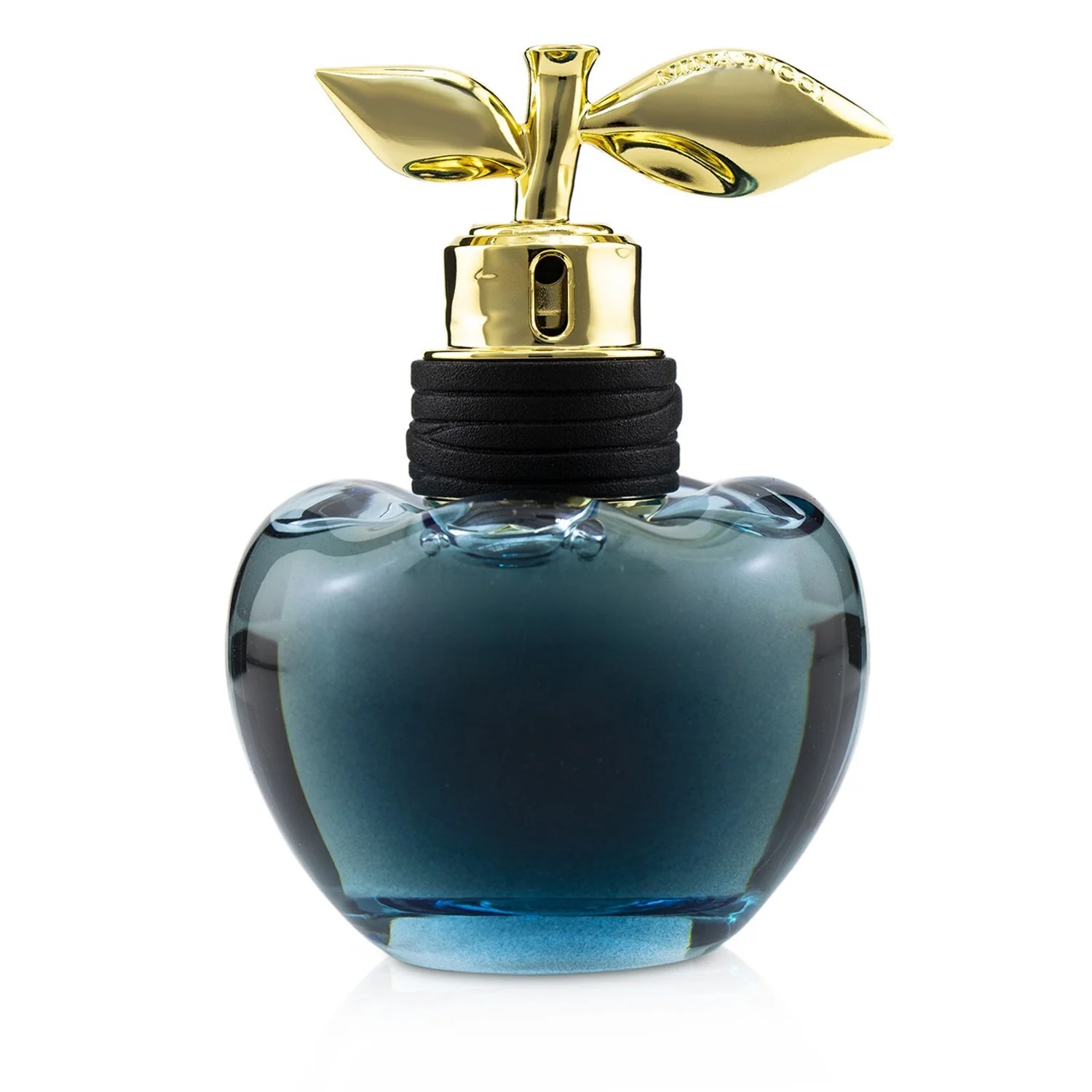 Nina Ricci Luna Eau De Toilette Spray  50ml/1.7oz - Olabens