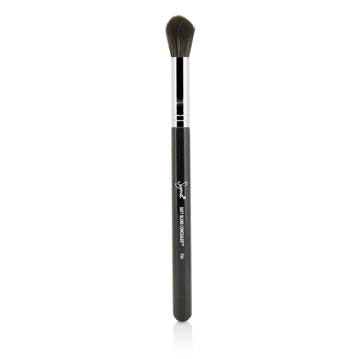 Sigma Beauty F64 Soft Blend Concealer Brush - Olabens