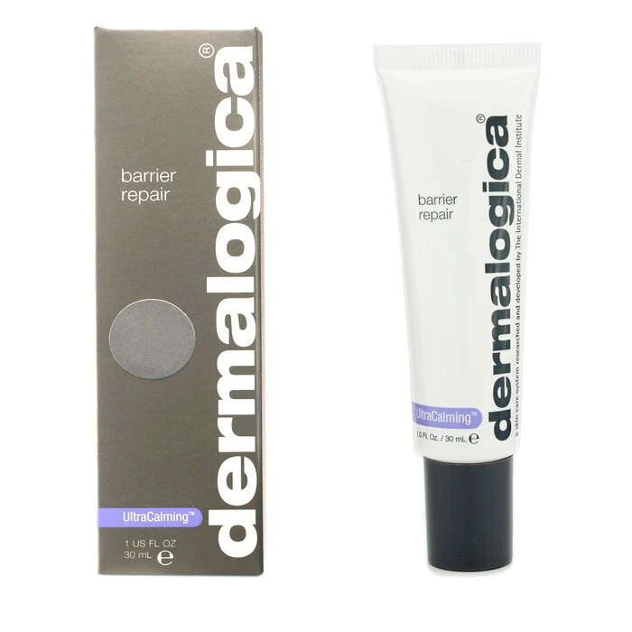 Dermalogica UltraCalming Barrier Repair 30ml/1oz - Olabens