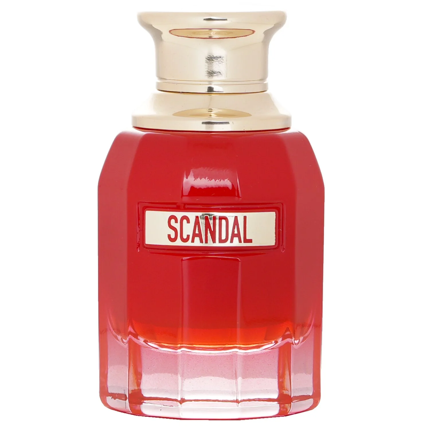 Jean Paul Gaultier Scandal Le Parfum Eau De Parfum Intense Spray  30ml/1oz - Olabens