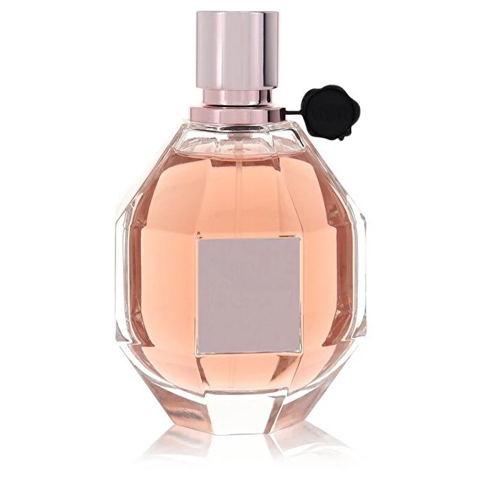 Viktor & Rolf Flowerbomb 100ml/3.4oz - Olabens