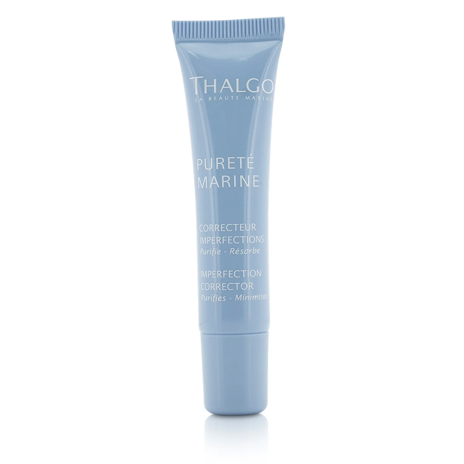 Thalgo Purete Marine Imperfection Corrector - For Combination to Oily Skin  15ml/0.5oz - Olabens