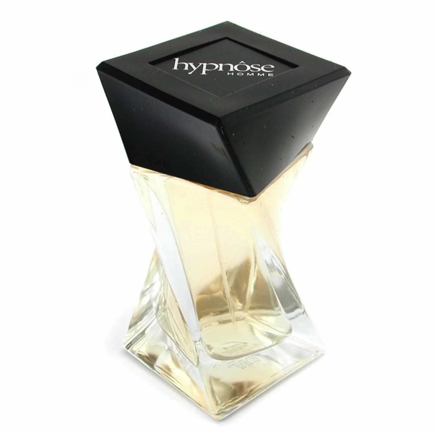 Lancome Hypnose Eau De Toilette Spray  75ml/2.5oz - Olabens