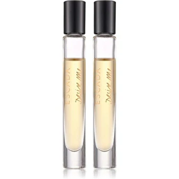 Escada Desire Me Woman Eau De Parfum Roll-on Miniature 2x 6ml - Olabens