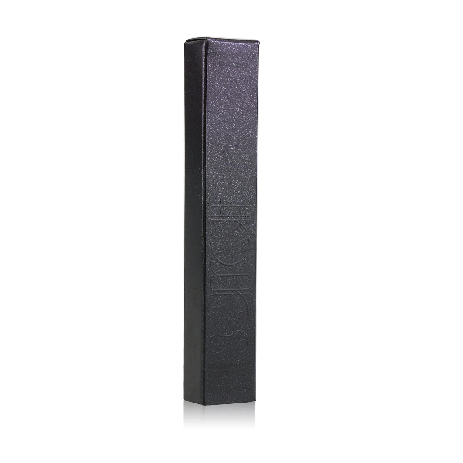 Surratt Beauty Smoky Eye Baton - # Vapeur Mauve (Purple)  0.48g/0.017oz - Olabens