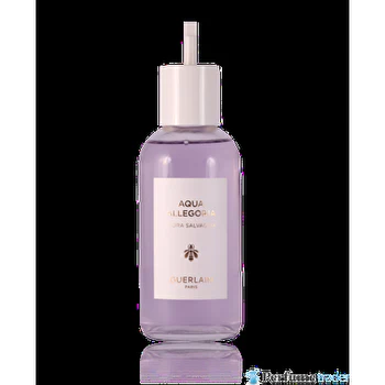 Guerlain Aqua Allegoria Flora Salvaggia Eau de Toilette Refill 200ml - Olabens