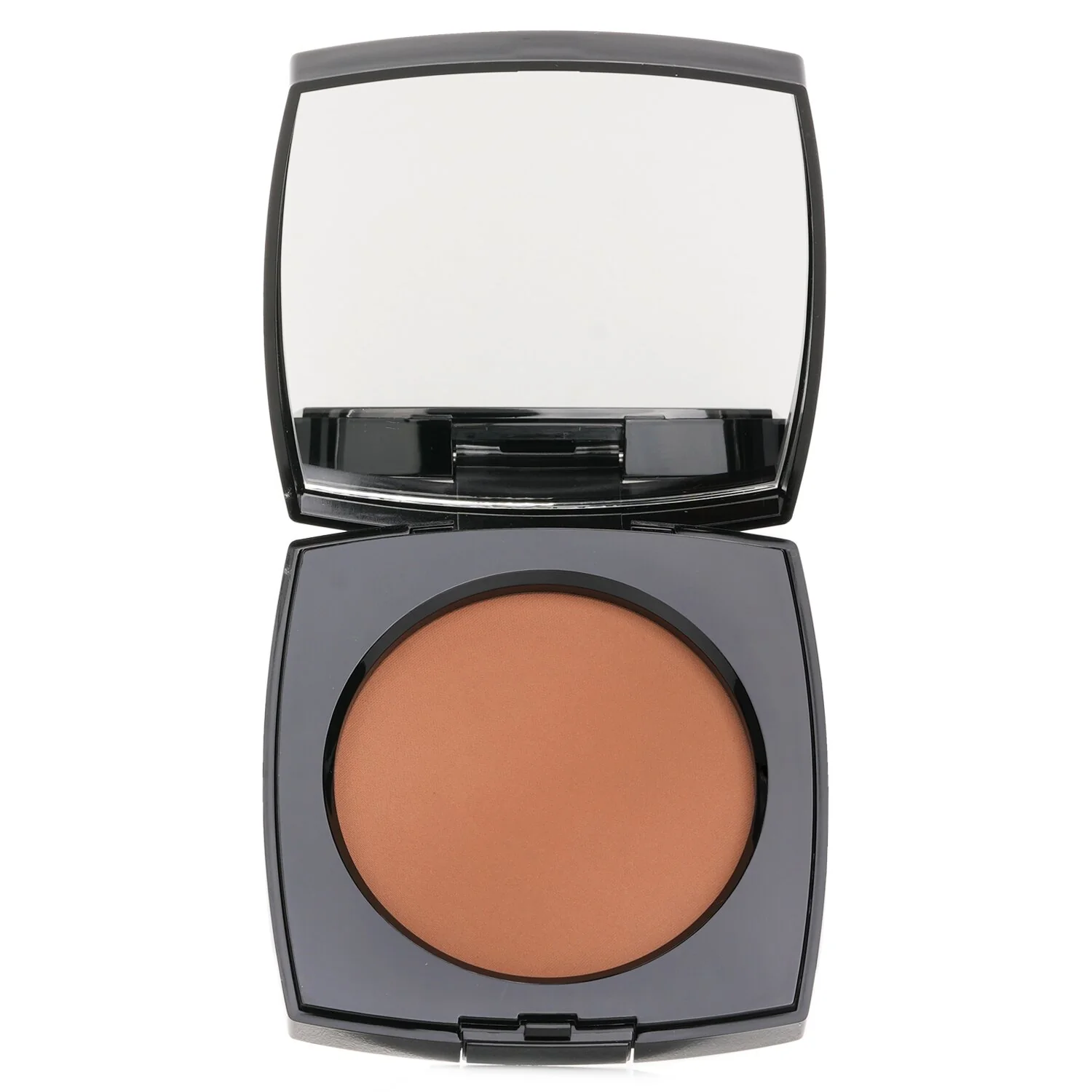 Chanel Les Beiges Healthy Glow Sheer Powder - # B80  12g/0.42oz - Olabens