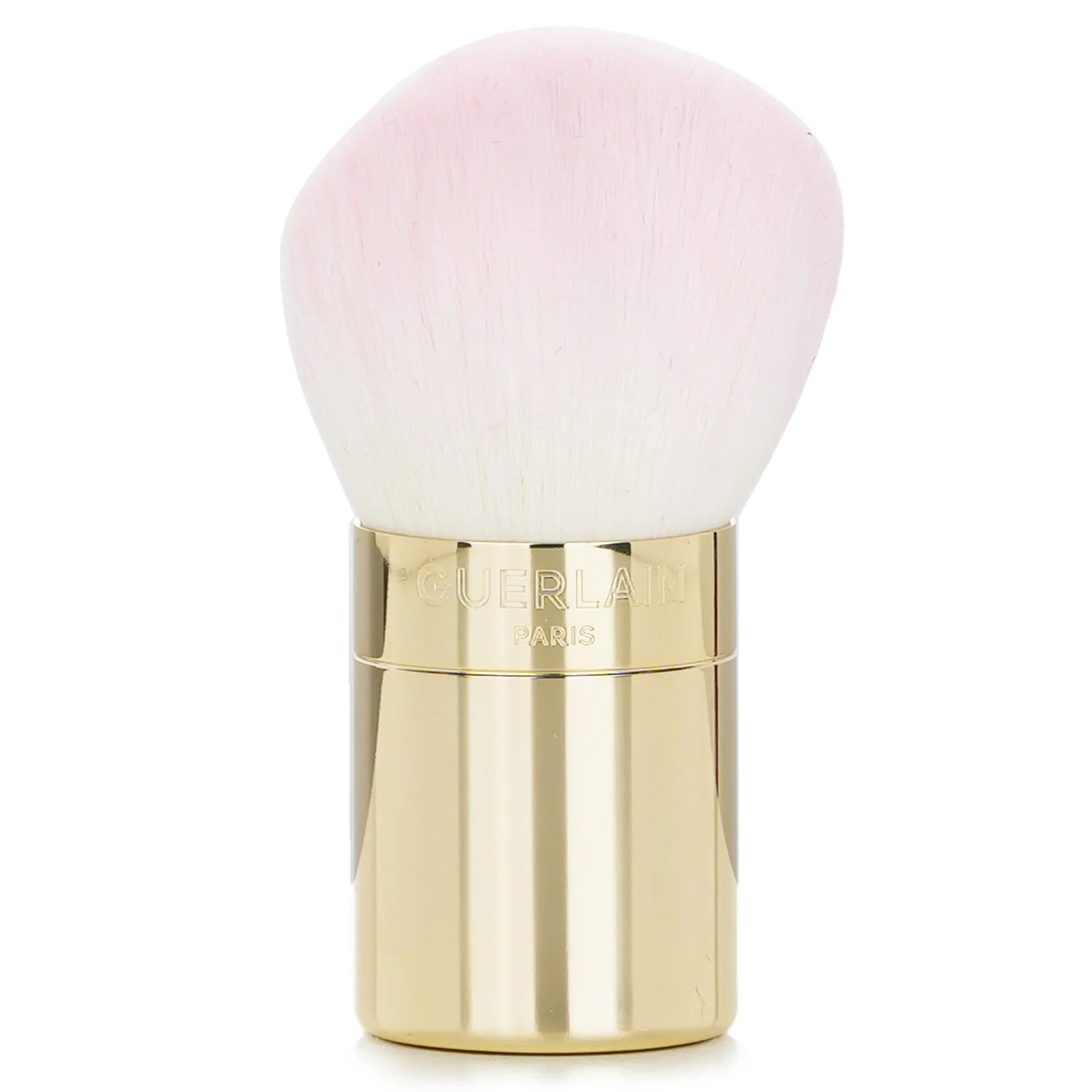Guerlain Meteorites Powder Brush  1pc - Olabens
