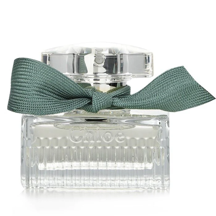 Chloe Rose Naturelle Intense Eau De Parfum Spray 30ml/1oz - Olabens