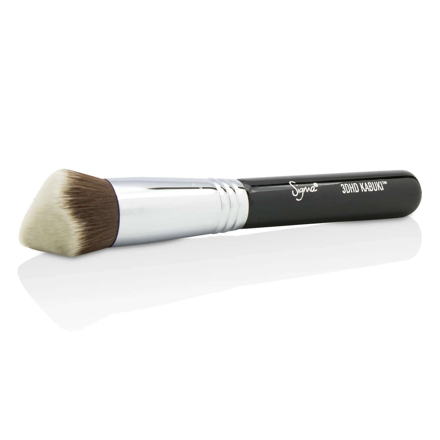 Sigma Beauty 3DHD Kabuki Brush - Olabens