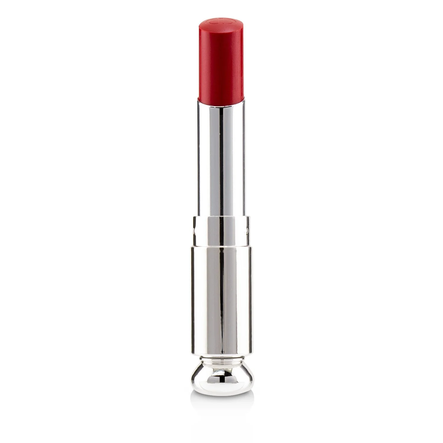 Christian Dior Dior Addict Stellar Shine Lipstick - # 859 Diorinfinity (Red)  3.2g/0.11oz - Olabens